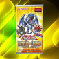 Yu-Gi-Oh! TCG Boosters