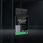 Soft Card Sleeves Standard
