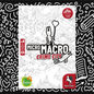 Micro Macro Crime City