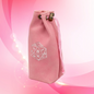 LPG Dice Bag Small Leather