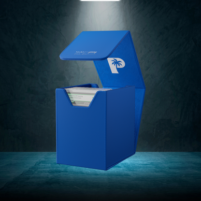 Collector's Series Storage Small