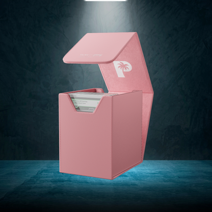 Collector's Series Storage Small