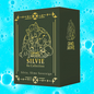 Grand Archive Re:Collection Deck Lite