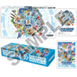 Digimon Card Game: 25th Anniversary Set – Digimon Animation Series