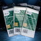 LPG Graded Team Bags 100 Pack