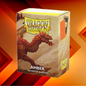 Dragon Shield MATTE Sleeves 100pk