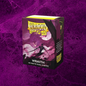 Dragon Shield MATTE Sleeves 100pk