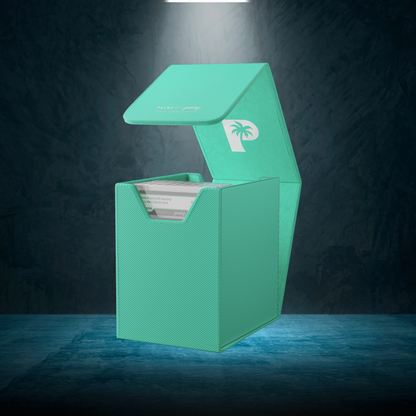 Collector's Series Storage Small