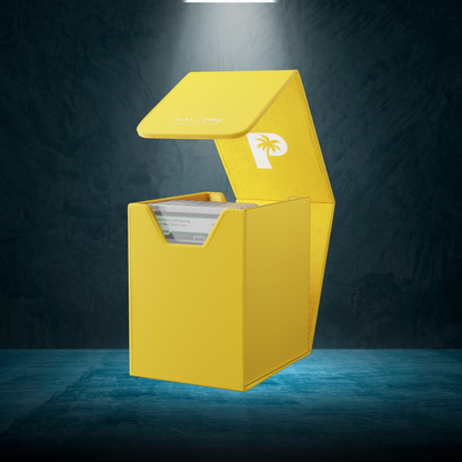 Collector's Series Storage Small