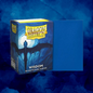 Dragon Shield MATTE Sleeves 100pk