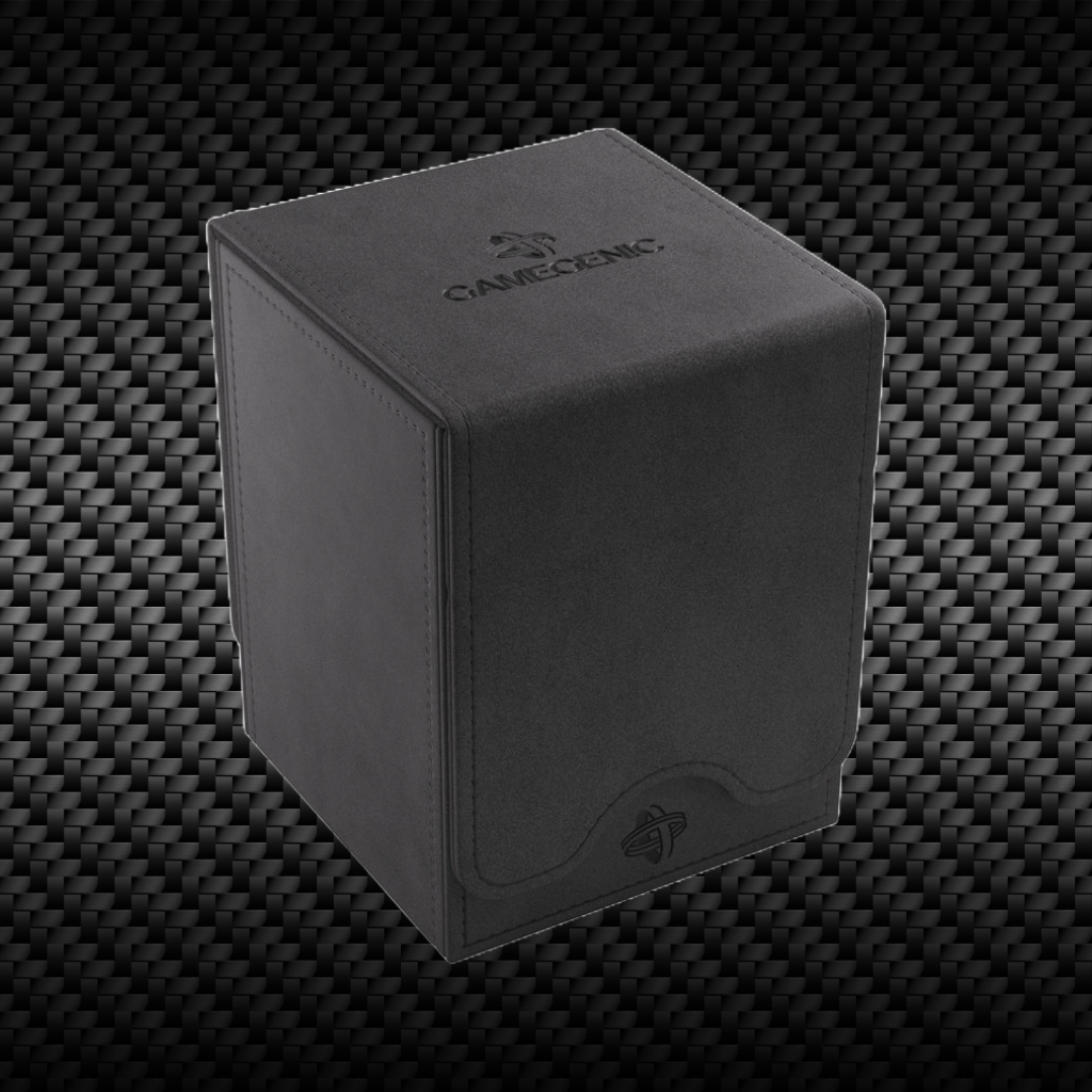 Gamegenic Squire 100+ XL