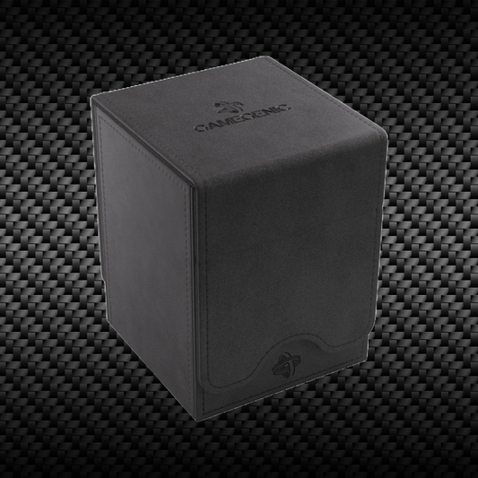 Gamegenic Squire 100+ XL