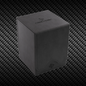 Gamegenic Squire 100+ XL