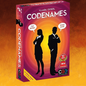 Codenames
