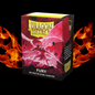 Dragon Shield MATTE Sleeves 100pk