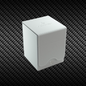 Gamegenic Squire 100+ XL