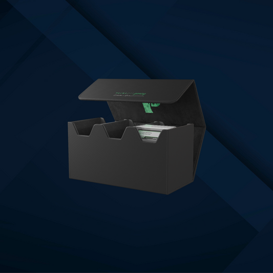 Collector's Series Storage Large