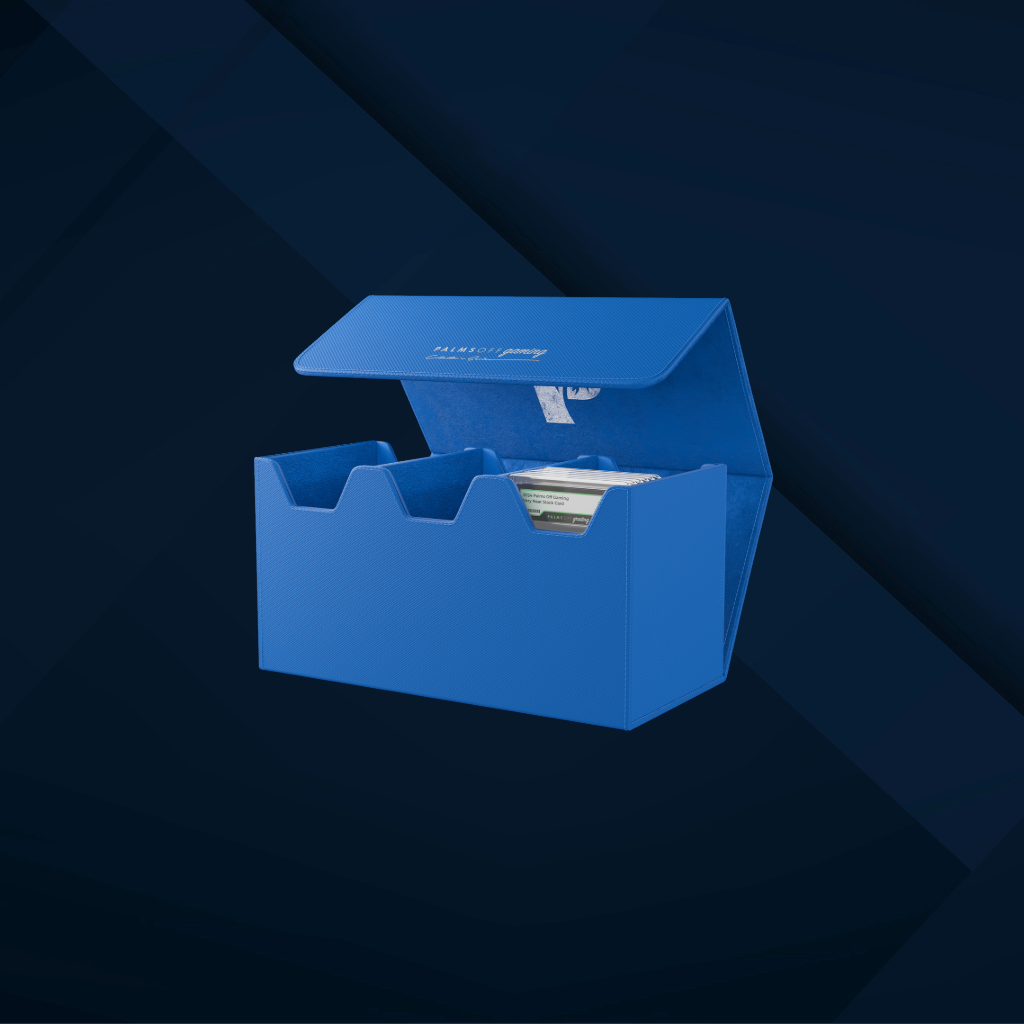 Collector's Series Storage Large