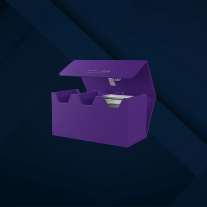 Collector's Series Storage Large