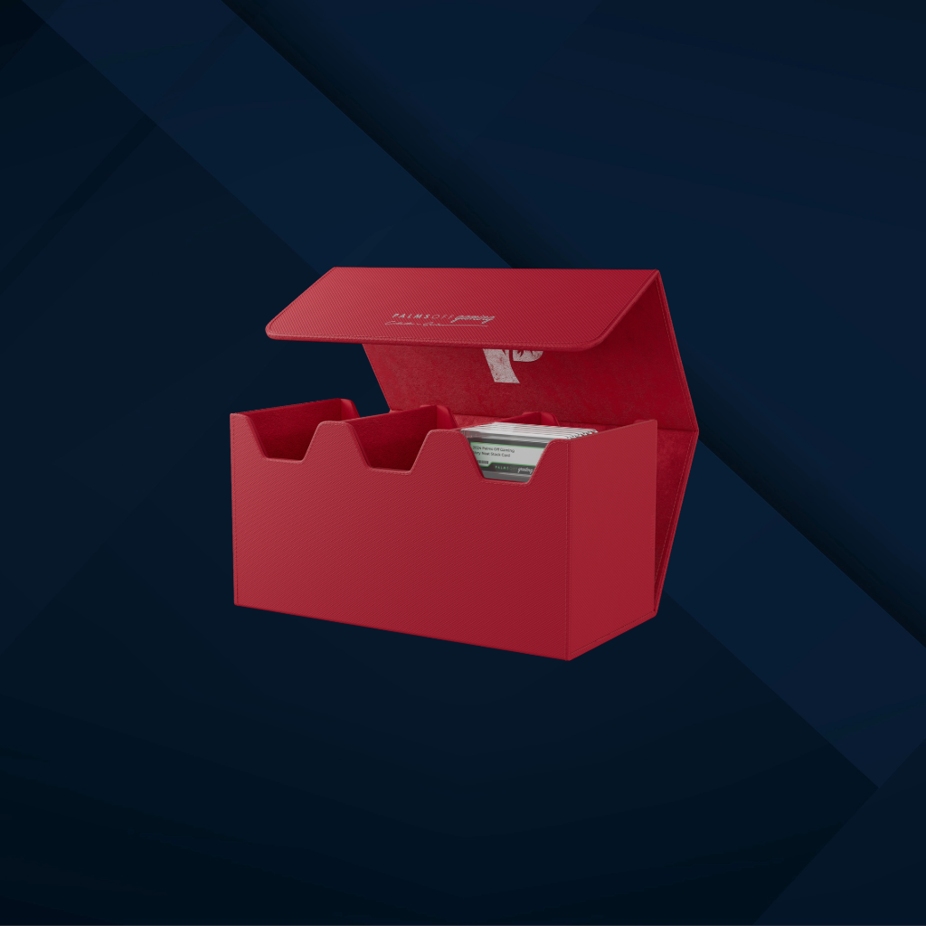 Collector's Series Storage Large