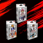 Yu-Gi-Oh! Tins