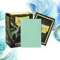 Dragon Shield MATTE Sleeves 100pk