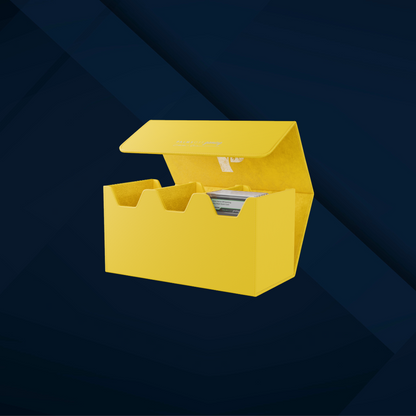 Collector's Series Storage Large