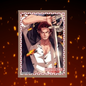 One Piece TCG Card Sleeves