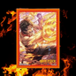 One Piece TCG Card Sleeves