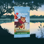 Magic the Gathering Play Booster