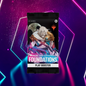 Magic the Gathering Play Booster