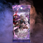 Grand Archive TCG Booster Packs