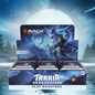 Magic the Gathering Play Booster Box