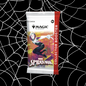 Magic the Gathering Spiderman