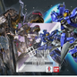 Gundam Card Game Starter Decks