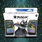 Magic the Gathering Starter Kits