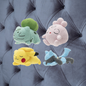 Pokemon Plush Assortment