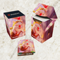 Ultra Pro Eclipse Magic the Gathering Deck Box
