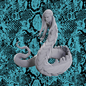 Pathfinder Miniatures Lunar Naga