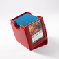 Gamegenic Sidekick PRO 100+
