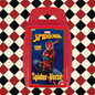 Top Trumps