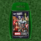 Top Trumps