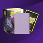 Dragon Shield MATTE Sleeves 100pk