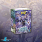 Dragon Shield Sleeves – Matte Art Grand Archive
