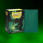 Dragon Shield MATTE Sleeves 100pk