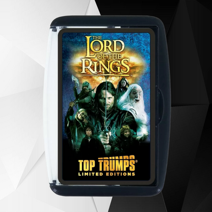 Top Trumps