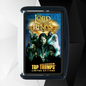 Top Trumps