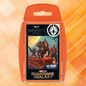 Top Trumps