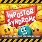 Imposter Syndrome