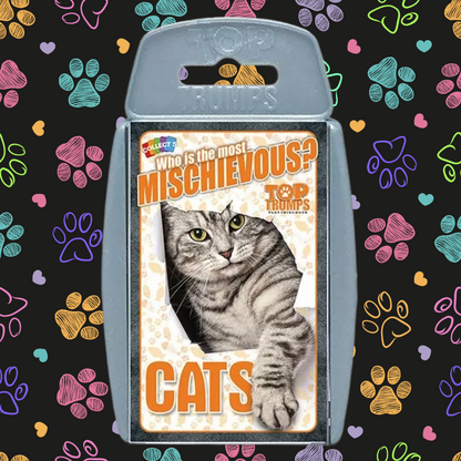 Top Trumps
